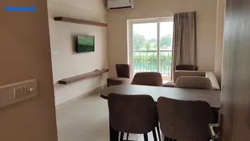Project Image of 1 RK Studio Apartment for Resale in Earthcon Beetle Orchid Knowledge Park 3, Greater Noida - Image 93838