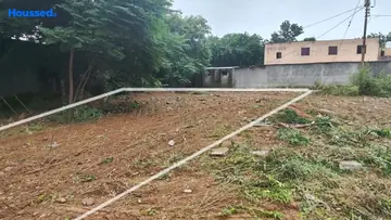 Project Image of Housing Plot/Residential Land for Resale in Omicron 1, Greater Noida - Image 93848