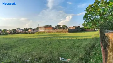 Amenities of Housing Plot/Residential Land for Resale in Yamuna Expressway, Greater Noida - Image 93865