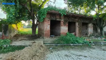 Amenities of Housing Plot/Residential Land for Resale in Yamuna Expressway, Greater Noida - Image 93863