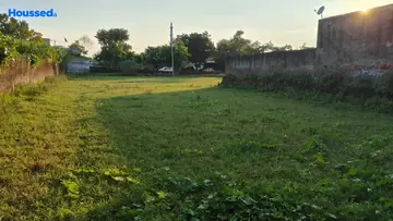 Amenities of Housing Plot/Residential Land for Resale in Yamuna Expressway, Greater Noida - Image 93864