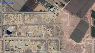Project Image of Housing Plot/Residential Land for Resale in Yeida, Greater Noida - Image 93866