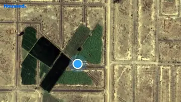 Project Image of Housing Plot/Residential Land for Resale in Yeida, Greater Noida - Image 93868