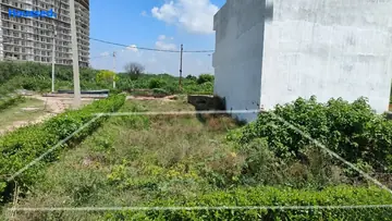 Project Image of Housing Plot/Residential Land for Resale in Yamuna Expressway, Greater Noida - Image 93873