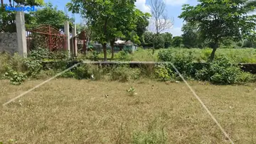 Project Image of Housing Plot/Residential Land for Resale in Dankaur, Greater Noida - Image 93876