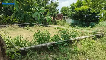 Project Image of Housing Plot/Residential Land for Resale in Dankaur, Greater Noida - Image 93878