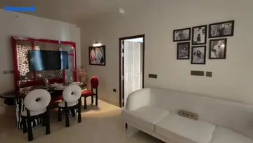 Project Image of 3 BHK Flat for Resale in H&S F Premiere Yamuna Expressway, Greater Noida - Image 93881