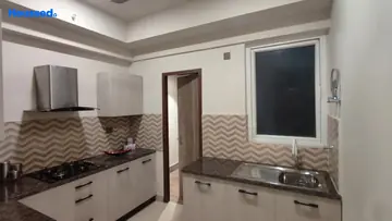 Project Image of 3 BHK Flat for Resale in H&S F Premiere Yamuna Expressway, Greater Noida - Image 93882