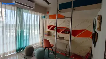 Project Image of 3 BHK Flat for Resale in H&S F Premiere Yamuna Expressway, Greater Noida - Image 93887