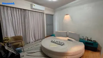 Project Image of 3 BHK Flat for Resale in H&S F Premiere Yamuna Expressway, Greater Noida - Image 93885