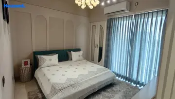 Project Image of 2 BHK Flat for Resale in H&S F Premiere Yamuna Expressway, Greater Noida - Image 93892