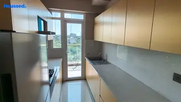 Project Image of 2 BHK Flat for Resale in H&S F Premiere Yamuna Expressway, Greater Noida - Image 93893