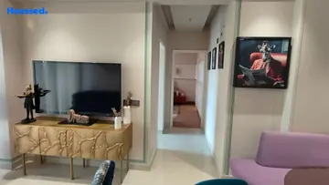Project Image of 2 BHK Flat for Resale in H&S F Premiere Yamuna Expressway, Greater Noida - Image 93891
