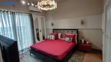 Project Image of 2 BHK Flat for Resale in H&S F Premiere Yamuna Expressway, Greater Noida - Image 93894