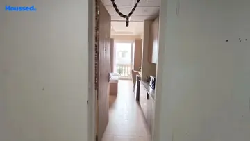 Project Image of 1 RK Studio Apartment for Resale in Kaveri City Centre Delta 1, Greater Noida - Image 93896