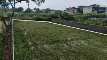 Project Image of Housing Plot/Residential Land for Resale in Yamuna Expressway, Greater Noida - Image 93901