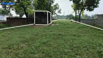 Project Image of Housing Plot/Residential Land for Resale in Yamuna Expressway, Greater Noida - Image 93902
