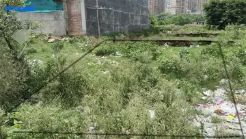 Project Image of Housing Plot/Residential Land for Resale in Delta 2, Greater Noida - Image 93903