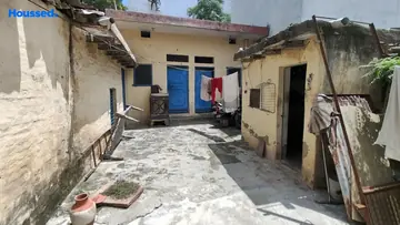Project Image of 3 BHK House/Villa for Resale in Delta 2, Greater Noida - Image 93905