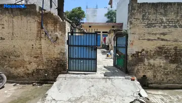 Project Image of 3 BHK House/Villa for Resale in Delta 2, Greater Noida - Image 93906