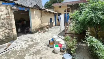 Project Image of 3 BHK House/Villa for Resale in Delta 2, Greater Noida - Image 93907