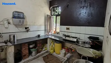 Project Image of 8 BHK House/Villa for Resale in Beta 1, Greater Noida - Image 93914