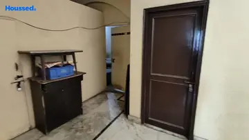 Project Image of 8 BHK House/Villa for Resale in Beta 1, Greater Noida - Image 93911