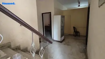 Project Image of 8 BHK House/Villa for Resale in Beta 1, Greater Noida - Image 93908