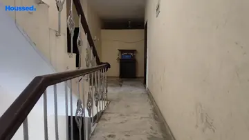 Project Image of 8 BHK House/Villa for Resale in Beta 1, Greater Noida - Image 93916