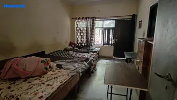 Project Image of 8 BHK House/Villa for Resale in Beta 1, Greater Noida - Image 93910