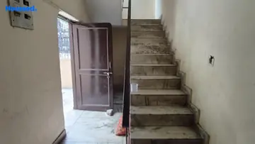 Project Image of 8 BHK House/Villa for Resale in Beta 1, Greater Noida - Image 93915