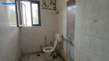 Project Image of 8 BHK House/Villa for Resale in Beta 1, Greater Noida - Image 93913