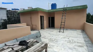 Project Image of 8 BHK House/Villa for Resale in Beta 1, Greater Noida - Image 93909