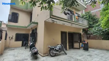 Project Image of 8 BHK House/Villa for Resale in Beta 1, Greater Noida - Image 93912