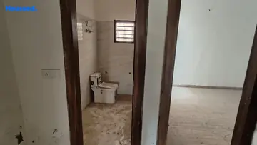 Project Image of 2 BHK House/Villa for Resale in Tilapta, Greater Noida - Image 93925