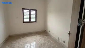 Project Image of 2 BHK House/Villa for Resale in Tilapta, Greater Noida - Image 93921