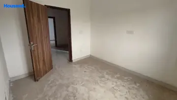 Project Image of 2 BHK House/Villa for Resale in Tilapta, Greater Noida - Image 93922