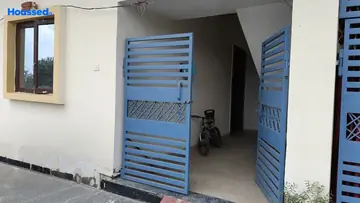 Project Image of 2 BHK House/Villa for Resale in Tilapta, Greater Noida - Image 93918