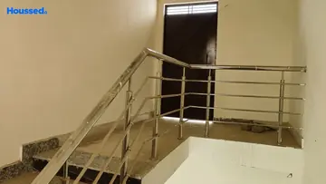 Project Image of 2 BHK House/Villa for Resale in Tilapta, Greater Noida - Image 93920