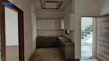 Project Image of 2 BHK House/Villa for Resale in Tilapta, Greater Noida - Image 93924