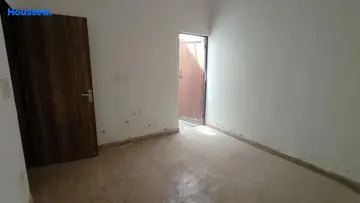 Project Image of 2 BHK House/Villa for Resale in Tilapta, Greater Noida - Image 93923