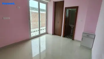 Project Image of 2 BHK Flat for Resale in Greno Green Residency Tilapta, Greater Noida - Image 93931