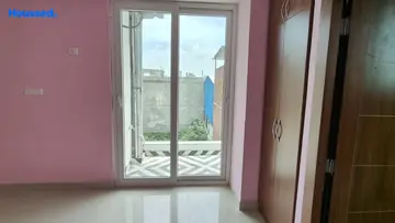 Project Image of 2 BHK Flat for Resale in Greno Green Residency Tilapta, Greater Noida - Image 93935