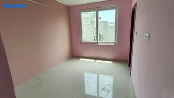 Project Image of 2 BHK Flat for Resale in Greno Green Residency Tilapta, Greater Noida - Image 93929