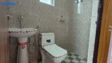 Project Image of 2 BHK Flat for Resale in Greno Green Residency Tilapta, Greater Noida - Image 93933