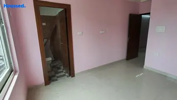 Project Image of 2 BHK Flat for Resale in Greno Green Residency Tilapta, Greater Noida - Image 93934