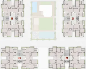 Project Image of Commercial Space for Resale in Shela, Ahmedabad - Image 94048