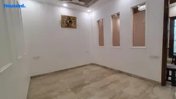 Project Image of 2 BHK Flat for Rent in Kalkaji, New Delhi - Image 94070