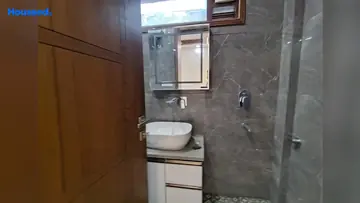 Project Image of 2 BHK Flat for Rent in Kalkaji, New Delhi - Image 94071