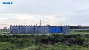 Project Image of Housing Plot/Residential Land for Resale in Knowledge Park 3, Greater Noida - Image 94076